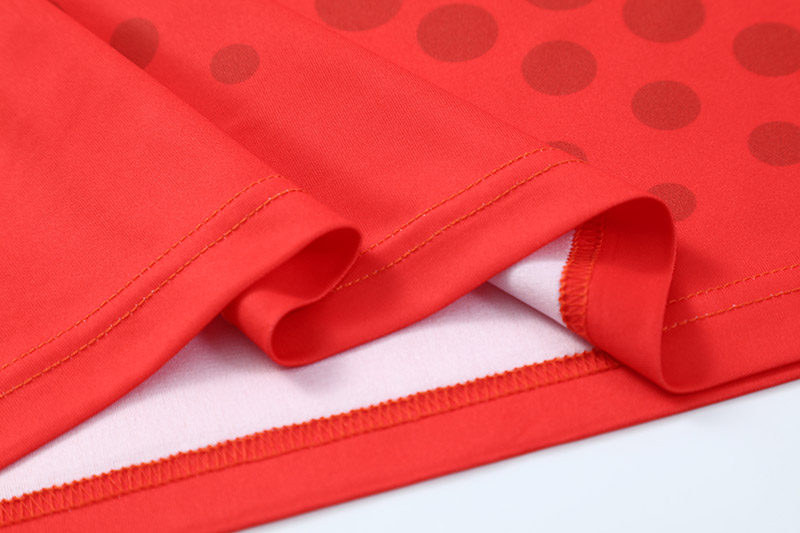 Football T-shirts-18 (9).JPG 